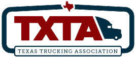 Texas Trucking Association